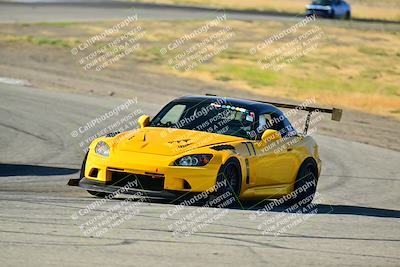 media/May-24-2025-Turn8 Trackdays (Sat) [[034586b55d]]/2 Advanced 1/Session 1 (On Ramp)/